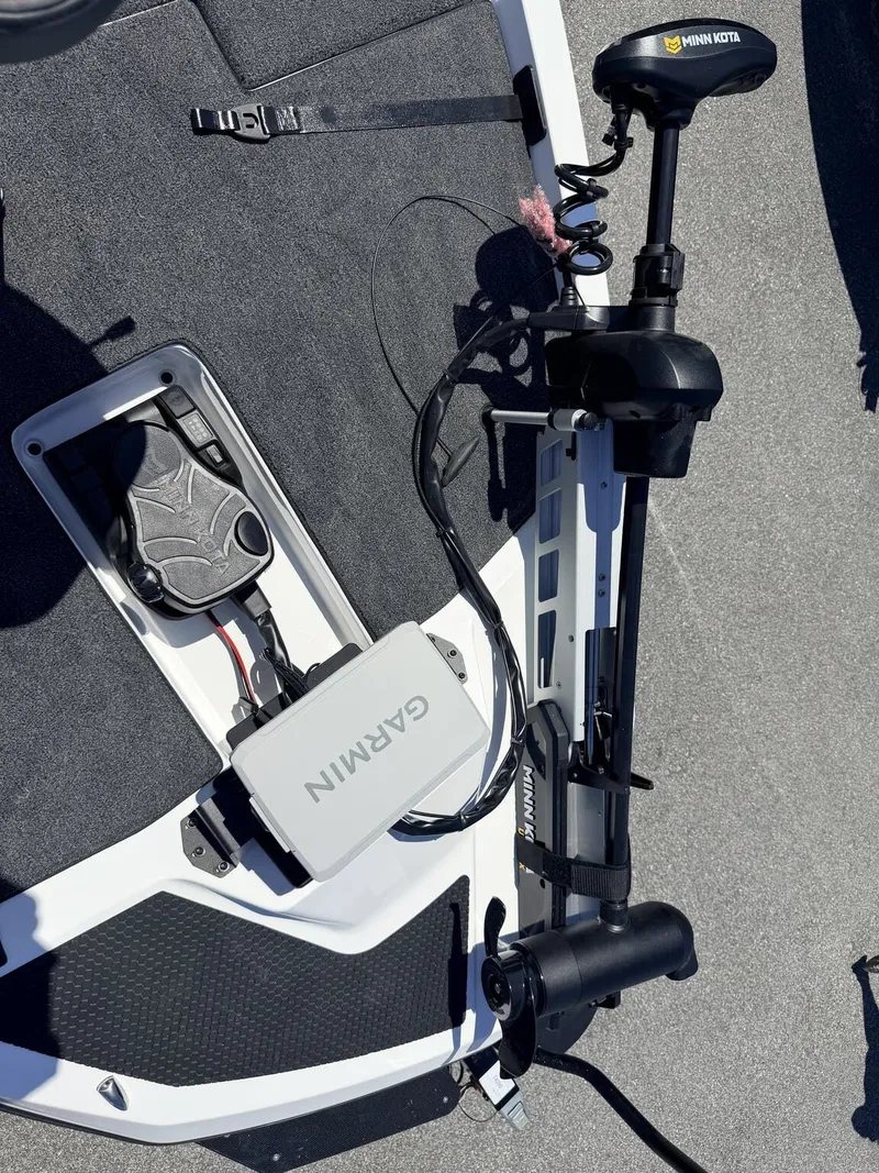 Slide: The Image of Ikon Victory Series VLS20 2026 - 21