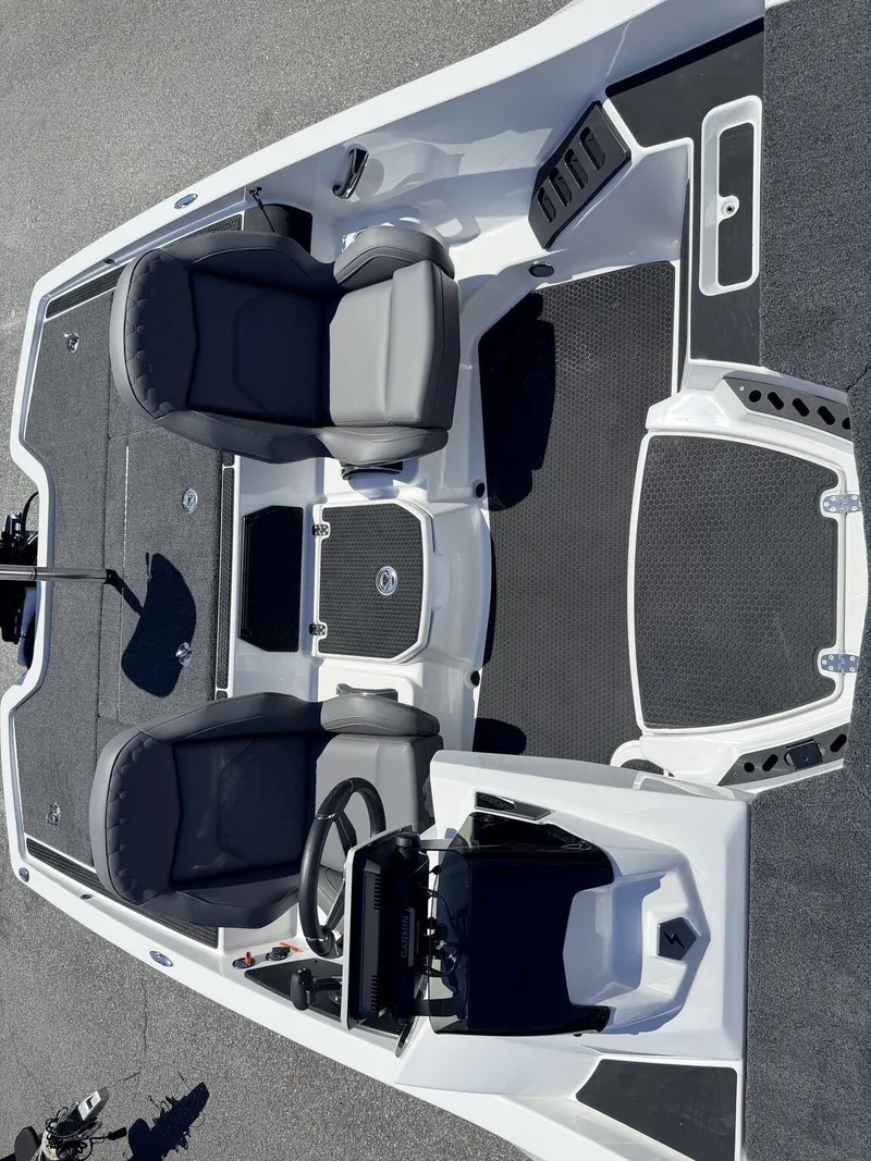 Slide: The Image of Ikon Victory Series VLS20 2026 - 3