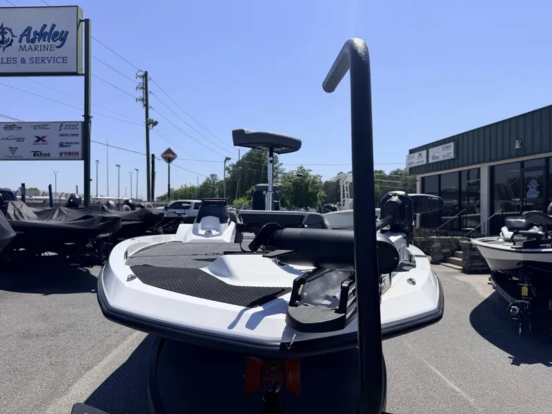 Slide: The Image of Ikon Victory Series VLS20 2026 - 5