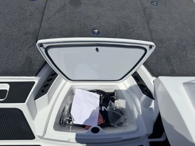 Slide: The Image of Ikon Victory Series VLS20 2026 - 7