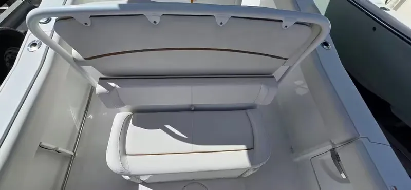 Slide: The Image of Sea Hunt Ultra 239 SE 2022 - 11