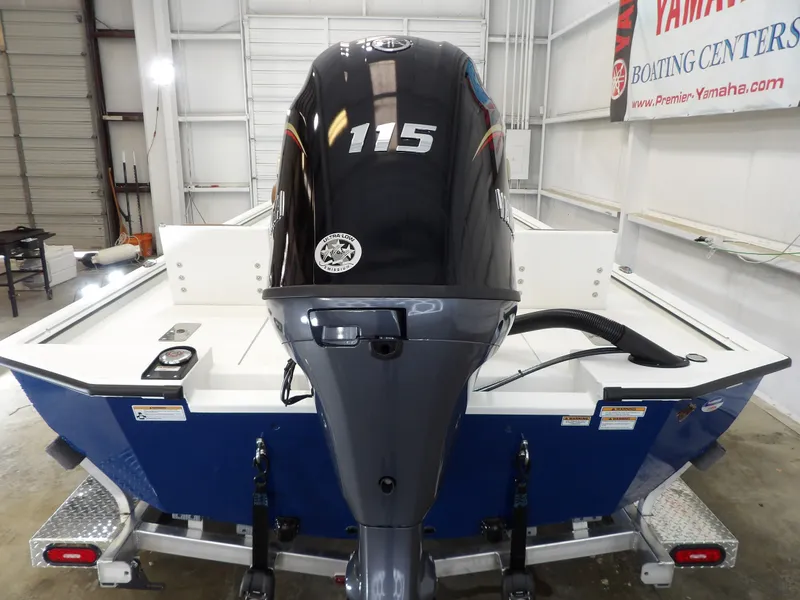 Slide: The Image of Avid 207 Recon 2026 - 11