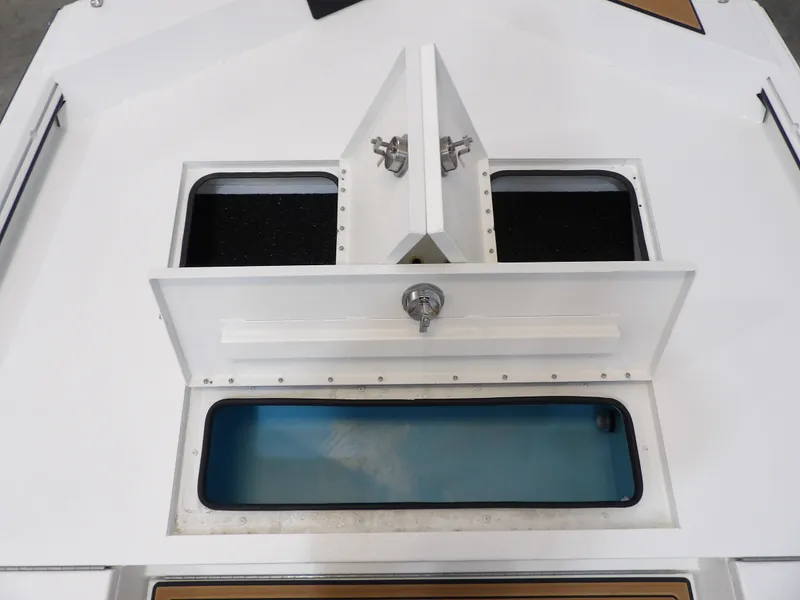 Slide: The Image of Avid 207 Recon 2026 - 14