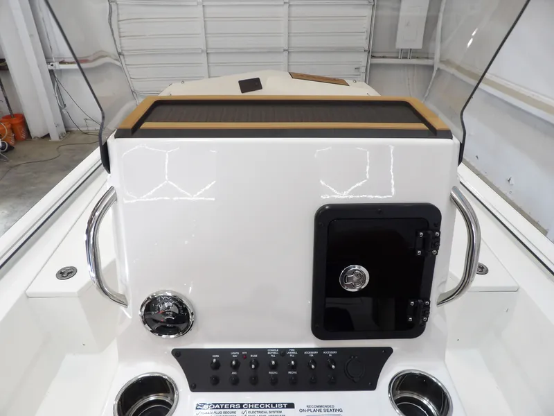 Slide: The Image of Avid 207 Recon 2026 - 21