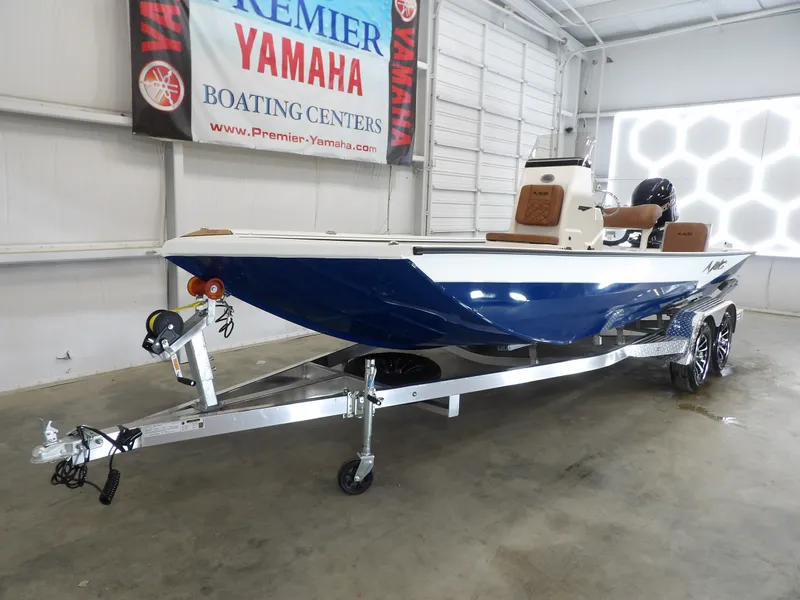 Slide: The Image of Avid 207 Recon 2026 - 7