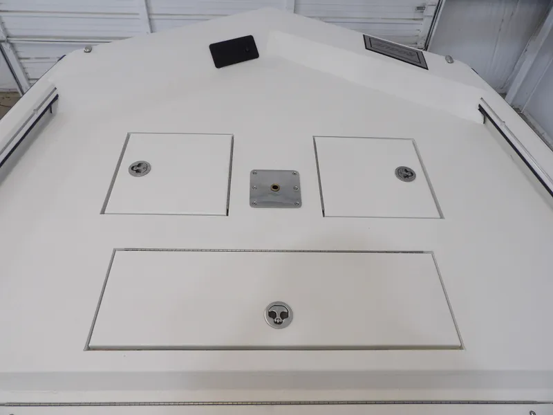 Slide: The Image of Avid 22CC ROGUE 2026 - 11