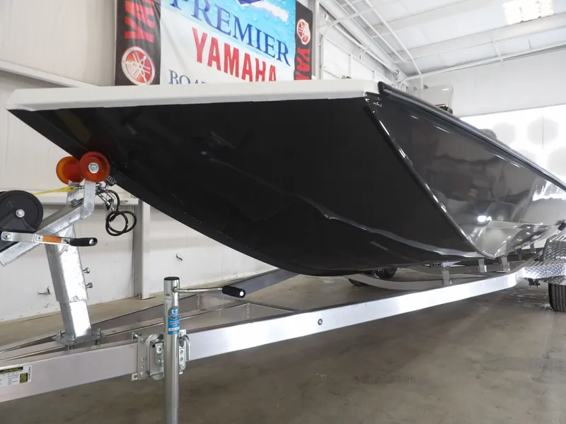 Slide: The Image of Avid 22CC ROGUE 2026 - 6