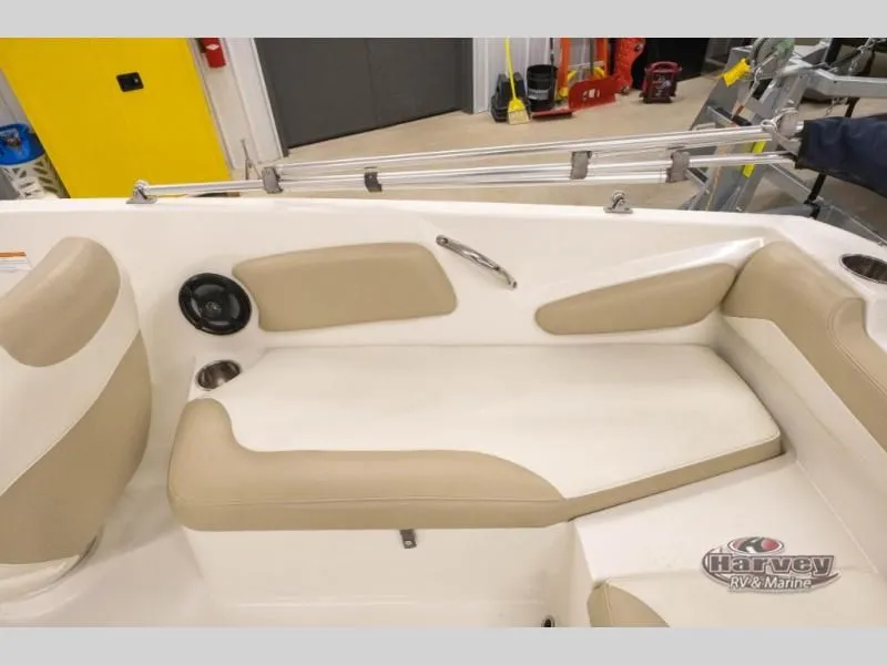 Slide: The Image of SC 182 SC 2016 - 10