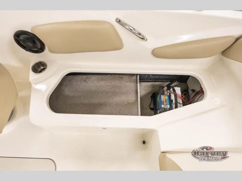 Slide: The Image of SC 182 SC 2016 - 11