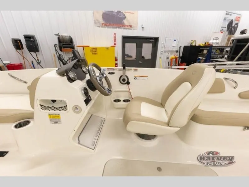 Slide: The Image of SC 182 SC 2016 - 12