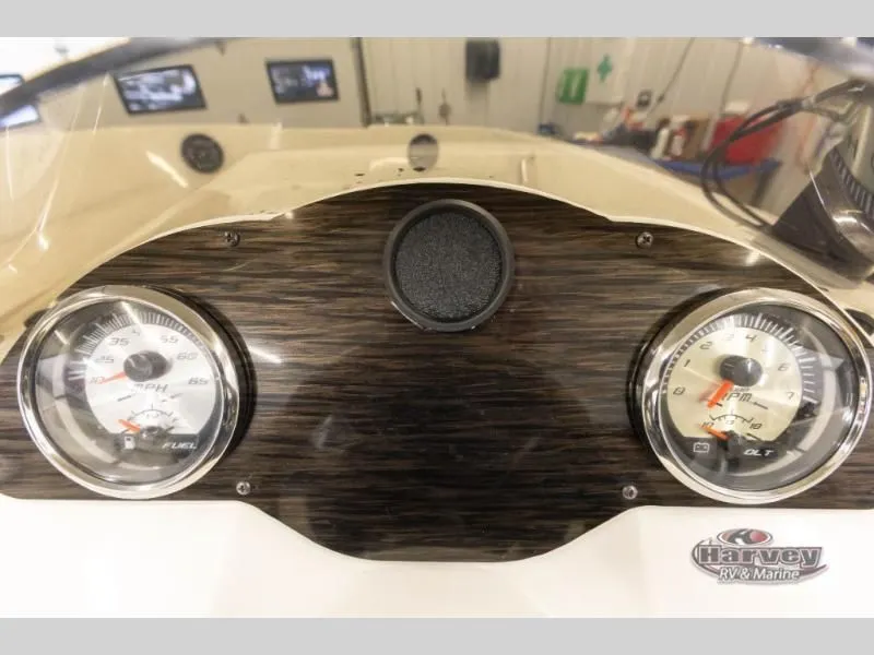 Slide: The Image of SC 182 SC 2016 - 13