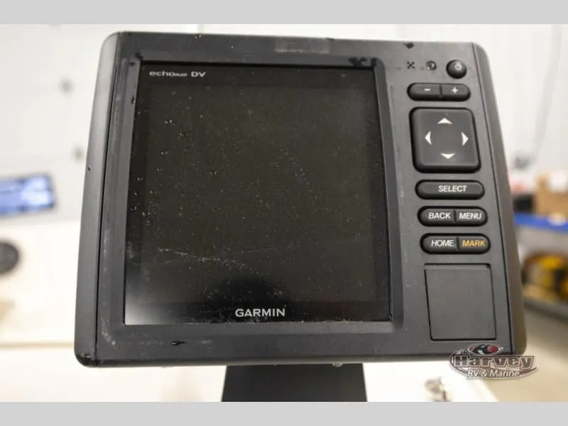 Slide: The Image of SC 182 SC 2016 - 14