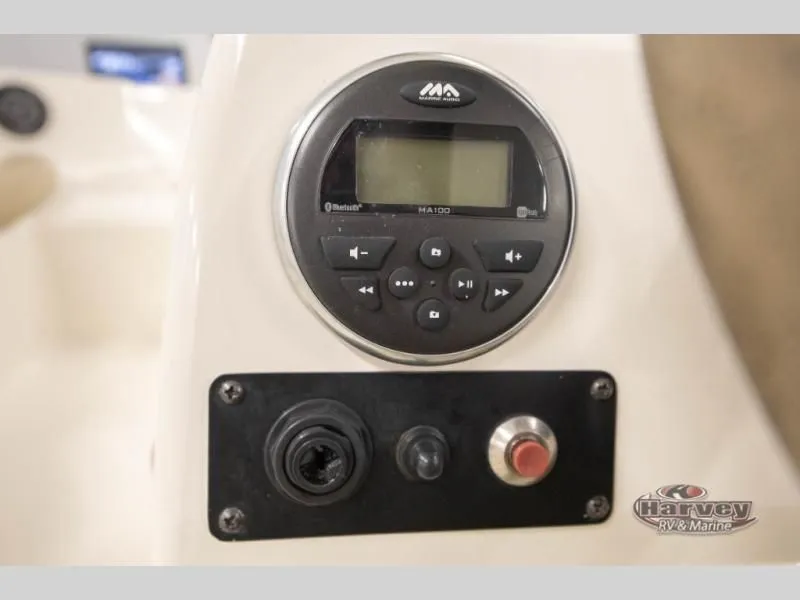 Slide: The Image of SC 182 SC 2016 - 15