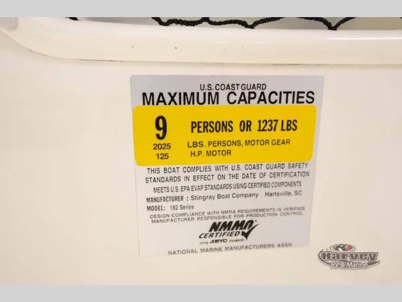 Slide: The Image of SC 182 SC 2016 - 16