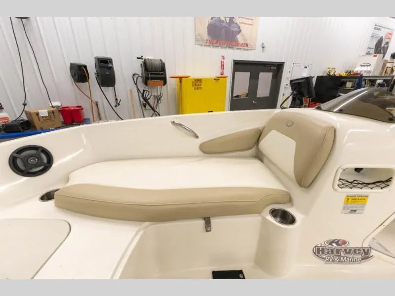 Slide: The Image of SC 182 SC 2016 - 17