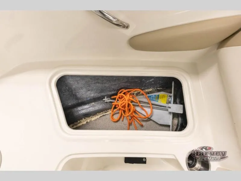 Slide: The Image of SC 182 SC 2016 - 18