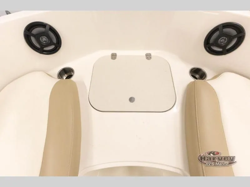 Slide: The Image of SC 182 SC 2016 - 19