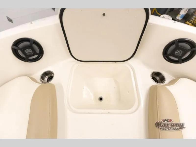 Slide: The Image of SC 182 SC 2016 - 20