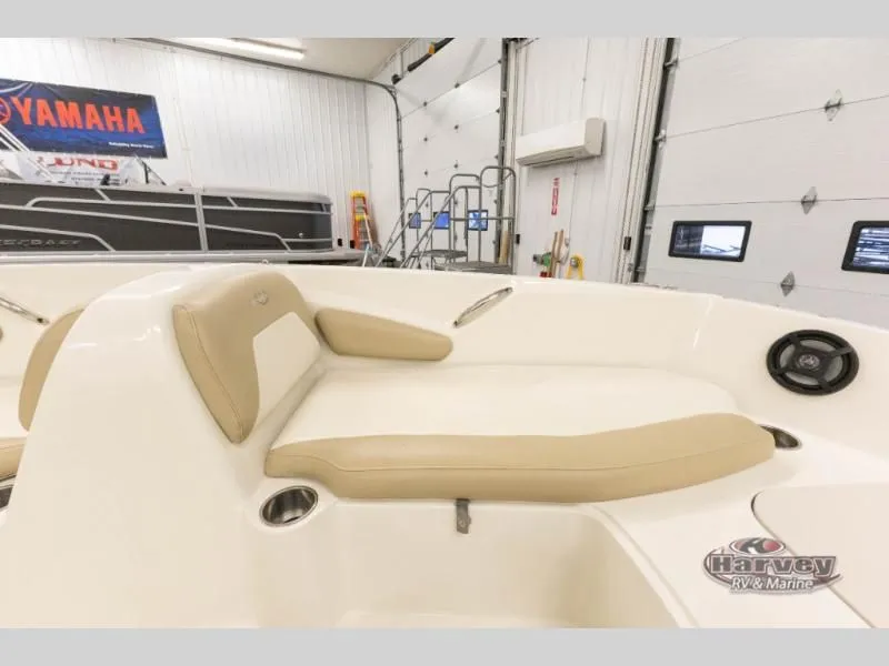 Slide: The Image of SC 182 SC 2016 - 21