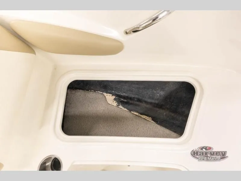 Slide: The Image of SC 182 SC 2016 - 22