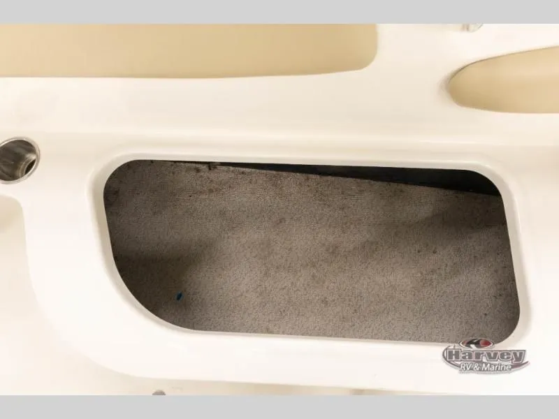 Slide: The Image of SC 182 SC 2016 - 24