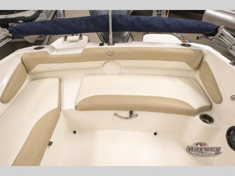 Slide: The Image of SC 182 SC 2016 - 25