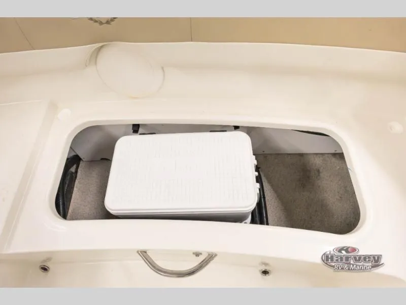 Slide: The Image of SC 182 SC 2016 - 26