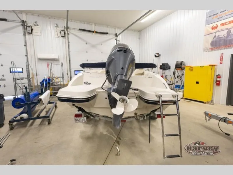 Slide: The Image of SC 182 SC 2016 - 3