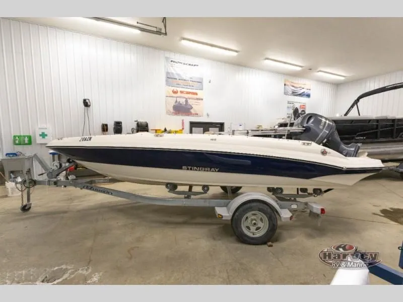 Slide: The Image of SC 182 SC 2016 - 6