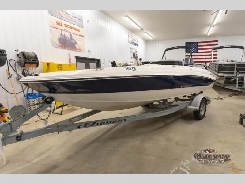 Slide: The Image of SC 182 SC 2016 - 7