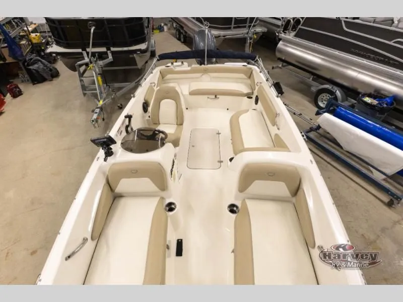 Slide: The Image of SC 182 SC 2016 - 9