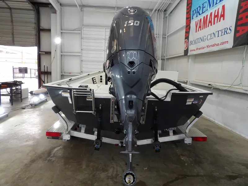 Slide: The Image of Avid 22CC ROGUE 2026 - 10