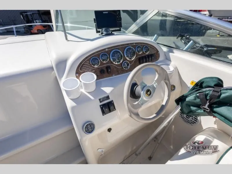 Slide: The Image of Express 215 2000 - 11