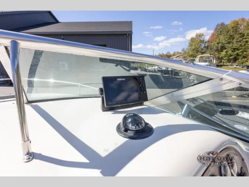 Slide: The Image of Express 215 2000 - 12