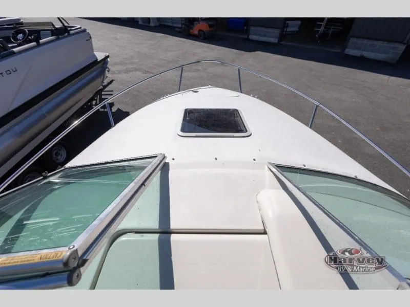 Slide: The Image of Express 215 2000 - 13