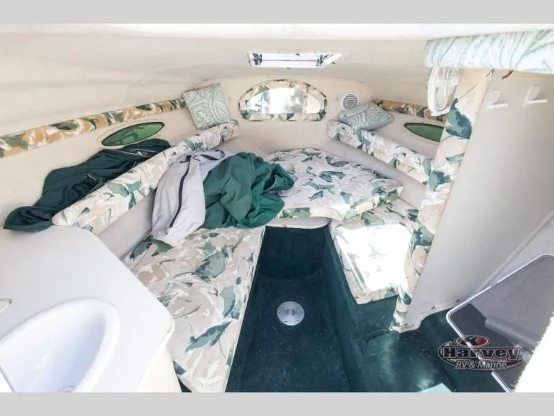 Slide: The Image of Express 215 2000 - 14