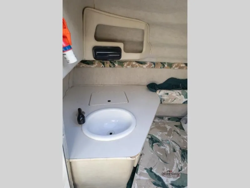 Slide: The Image of Express 215 2000 - 15