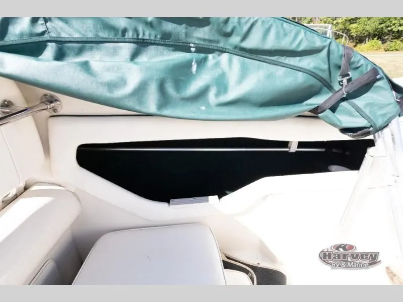 Slide: The Image of Express 215 2000 - 17