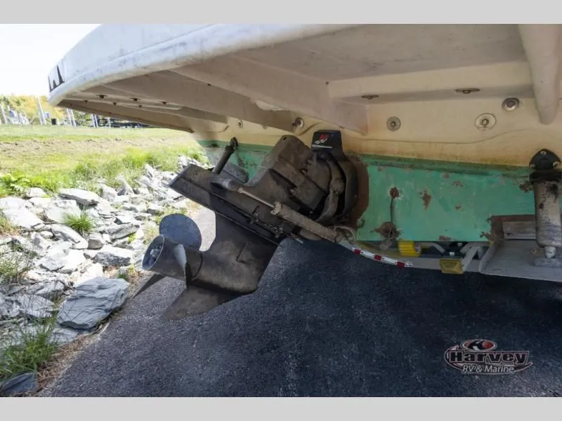 Slide: The Image of Express 215 2000 - 6