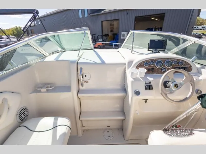 Slide: The Image of Express 215 2000 - 9