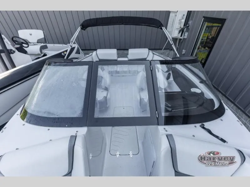 Slide: The Image of Scarab 195 ID 2019 - 10