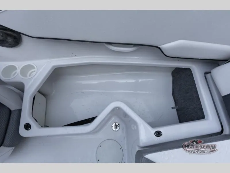 Slide: The Image of Scarab 195 ID 2019 - 15