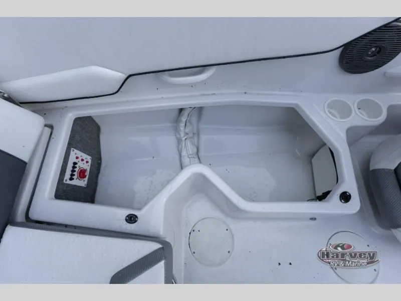 Slide: The Image of Scarab 195 ID 2019 - 17