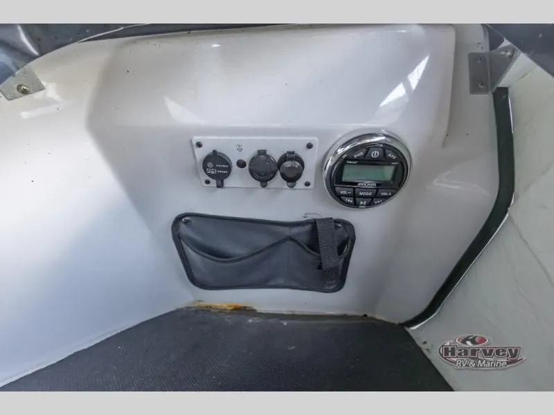 Slide: The Image of Scarab 195 ID 2019 - 23