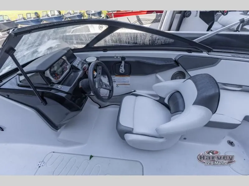 Slide: The Image of Scarab 195 ID 2019 - 24