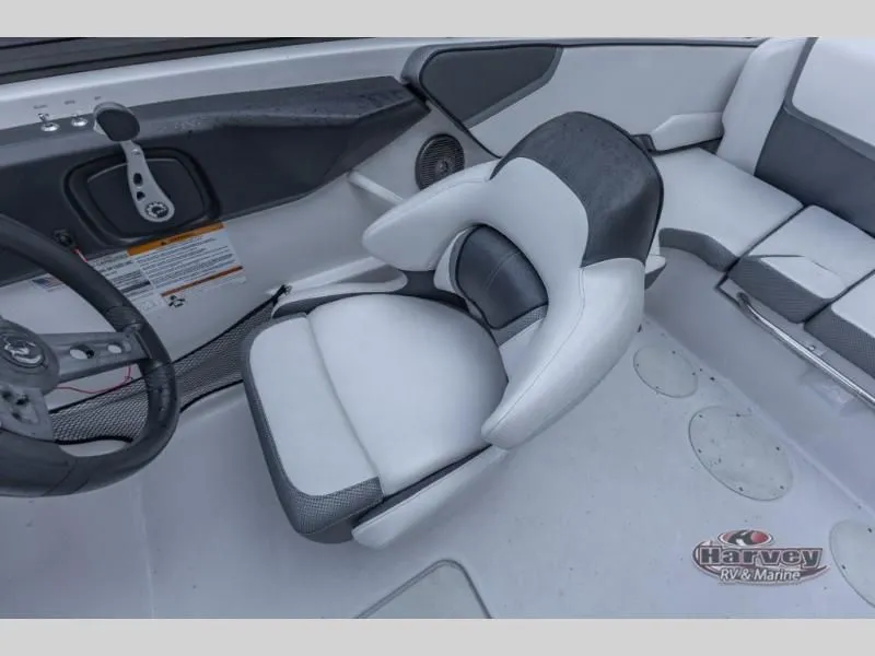 Slide: The Image of Scarab 195 ID 2019 - 25