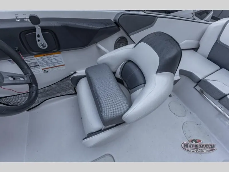 Slide: The Image of Scarab 195 ID 2019 - 26
