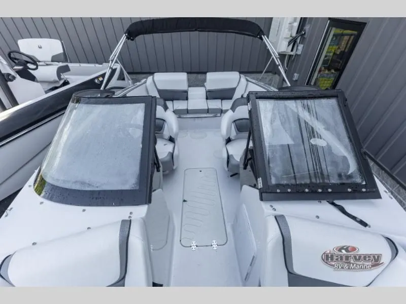 Slide: The Image of Scarab 195 ID 2019 - 9