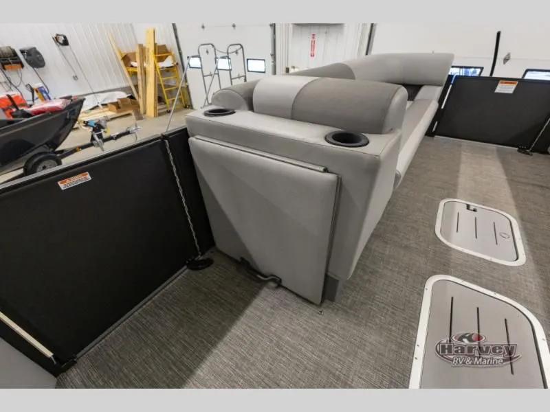 Slide: The Image of S Series 24 SSR-SPSSR 2025 - 10