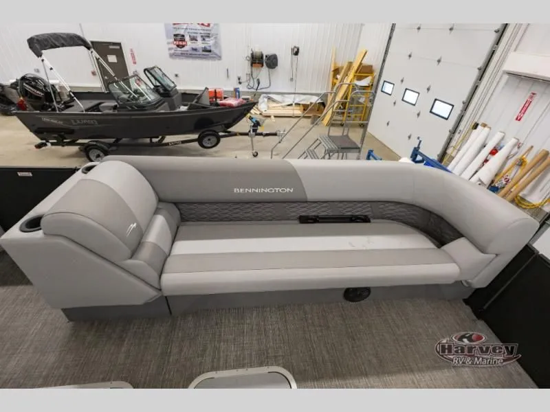 Slide: The Image of S Series 24 SSR-SPSSR 2025 - 12